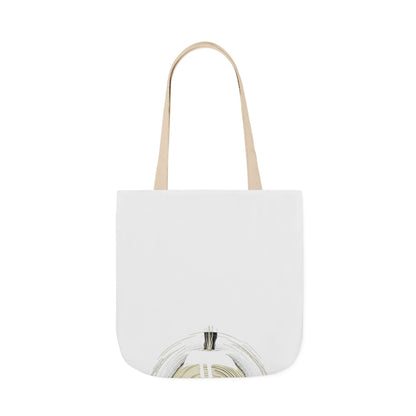 Product Tote