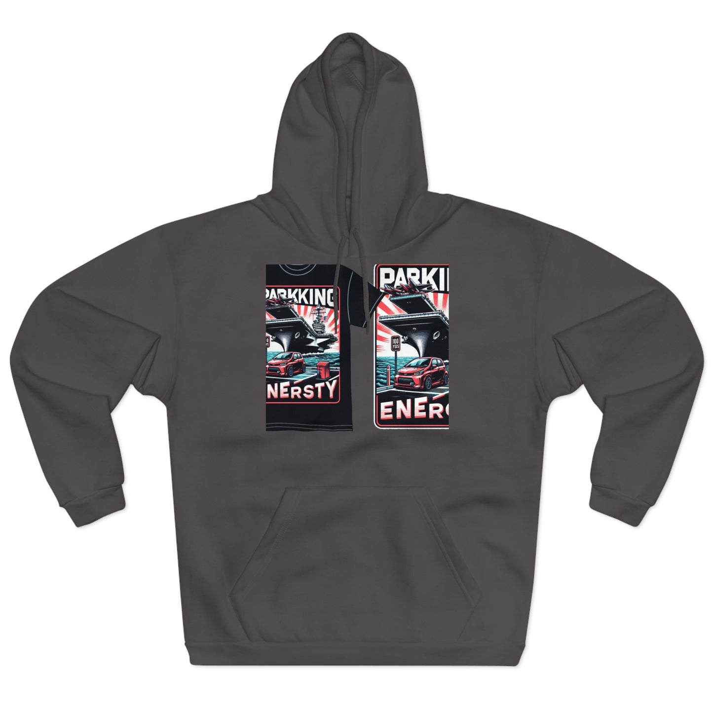 Product Hoodie