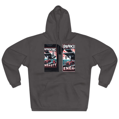Product Hoodie
