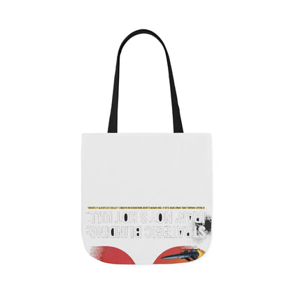 Iran's 'Blinding' Strategy Tote