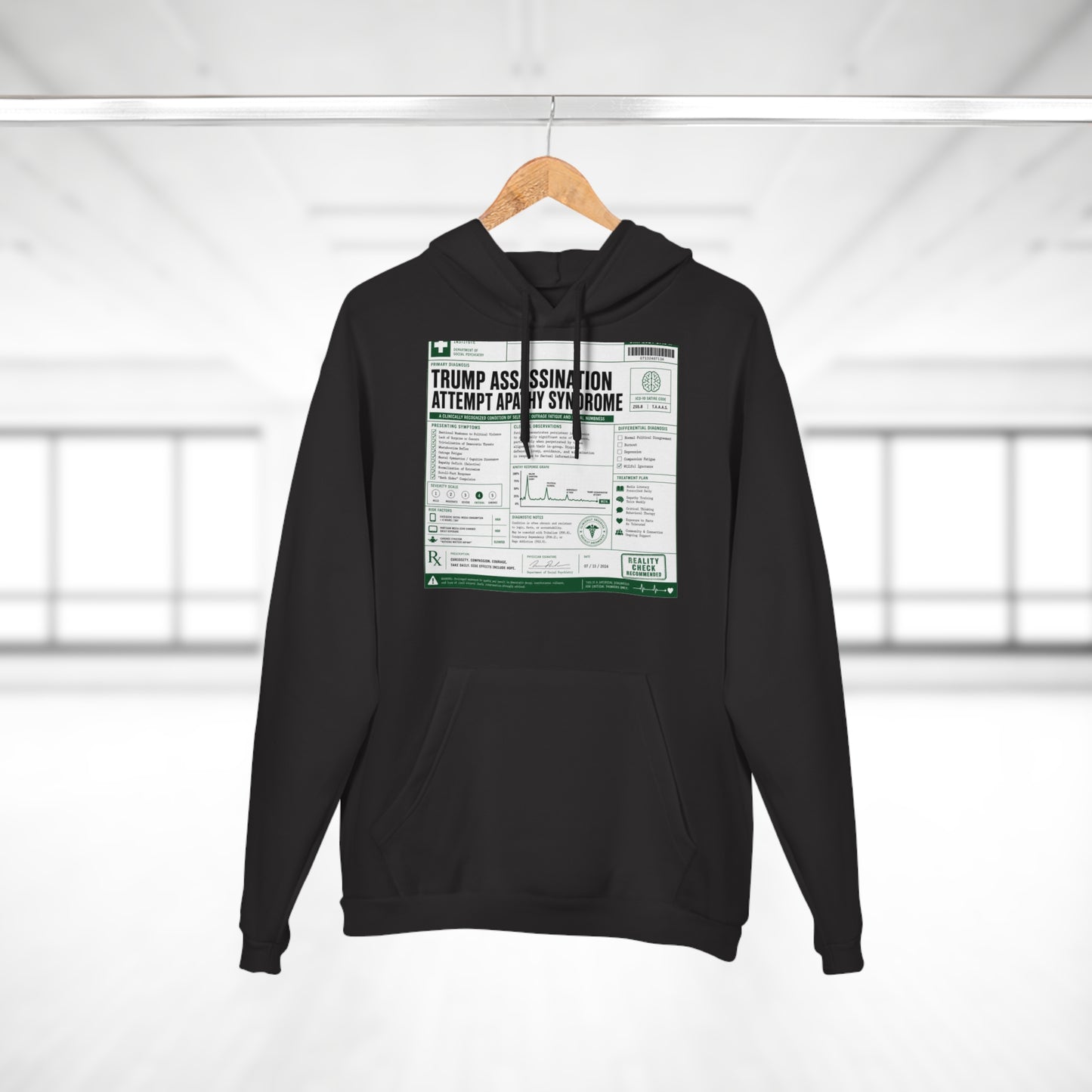 Product Hoodie