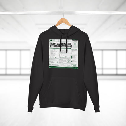 Product Hoodie