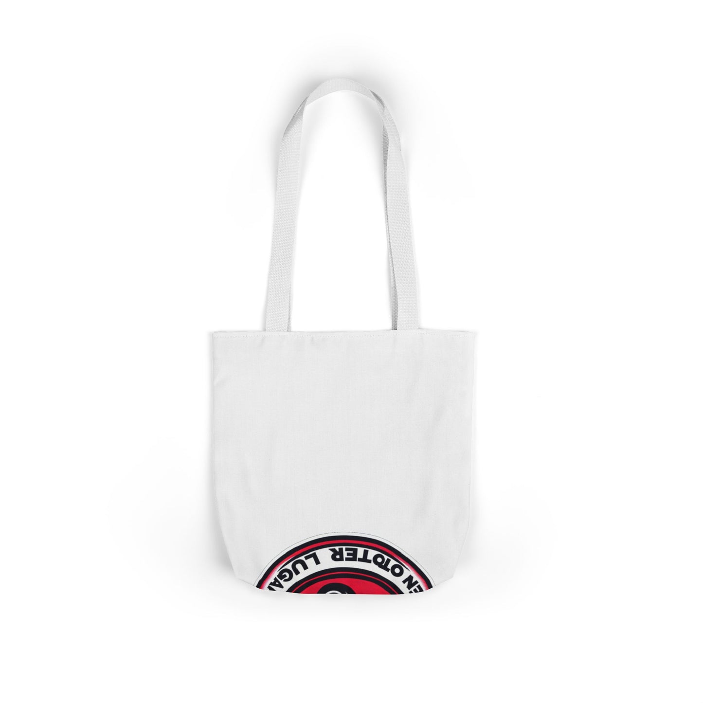 Product Tote