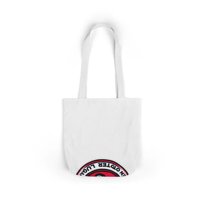 Product Tote