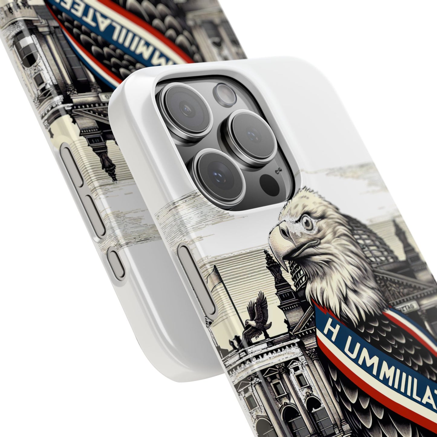 Product Phone Case