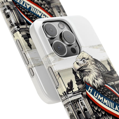 Product Phone Case