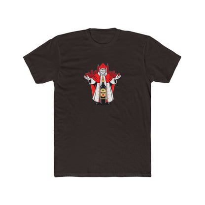 Product Tee