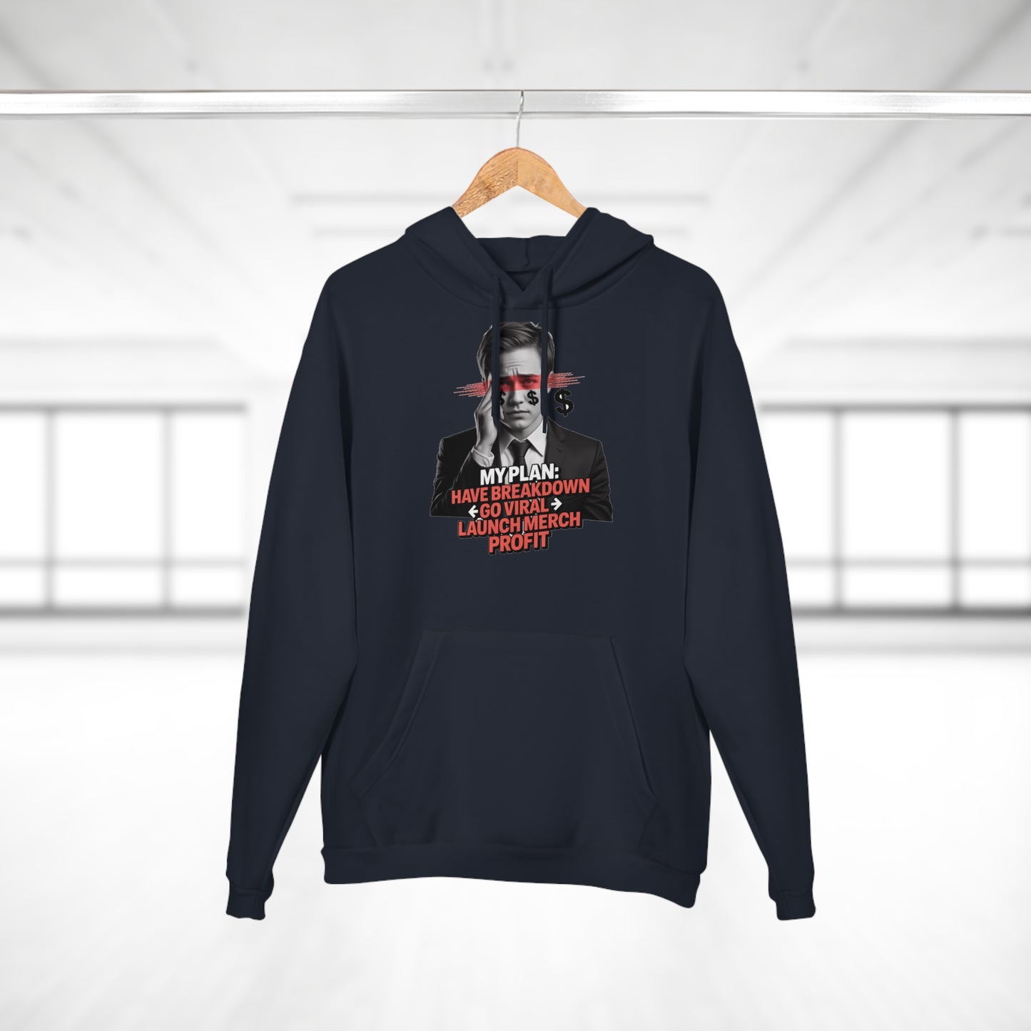 Product Hoodie