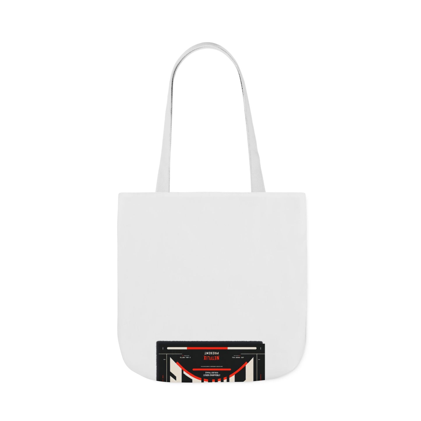 Product Tote