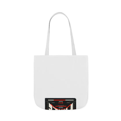 Product Tote