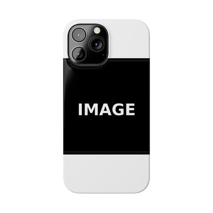 Phone Case — Hantavirus Cruise Ship - Cape Verde Reaction