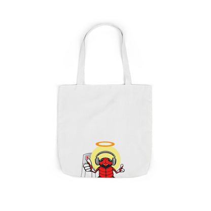 Product Tote
