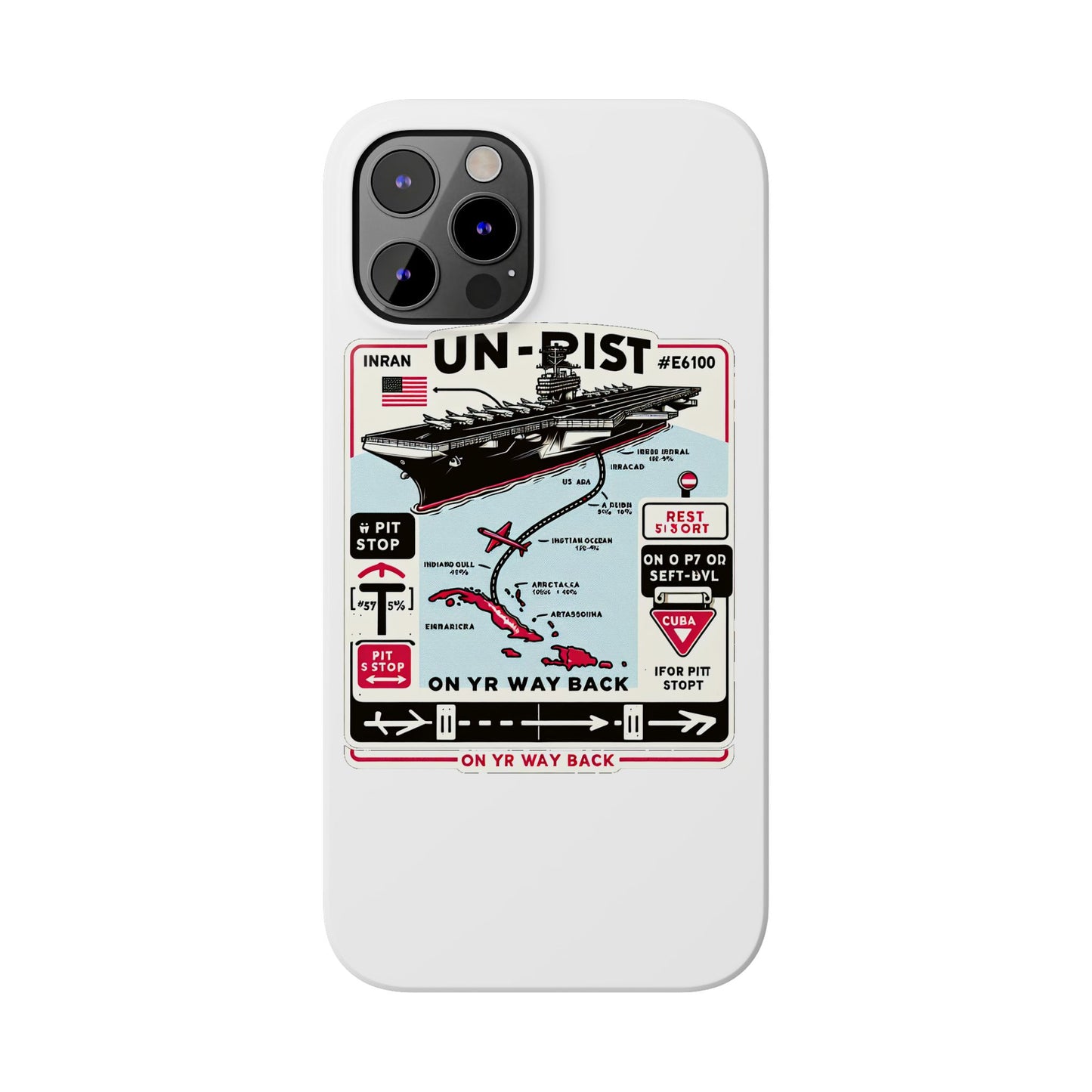 Product Phone Case