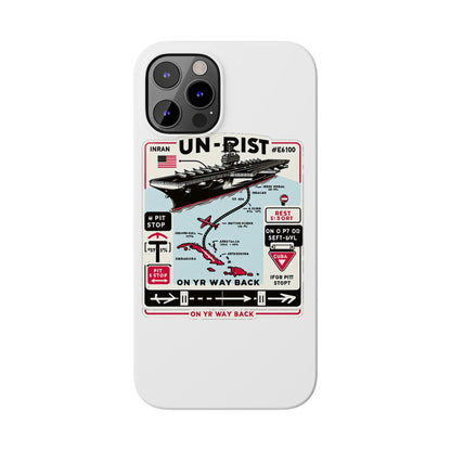 Product Phone Case