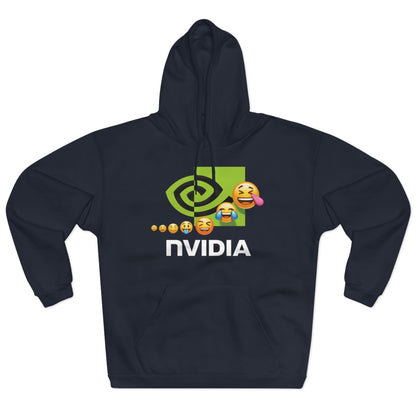 The $5T Reality Check Hoodie