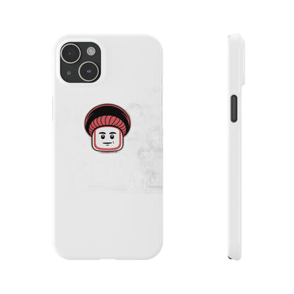 Product Phone Case