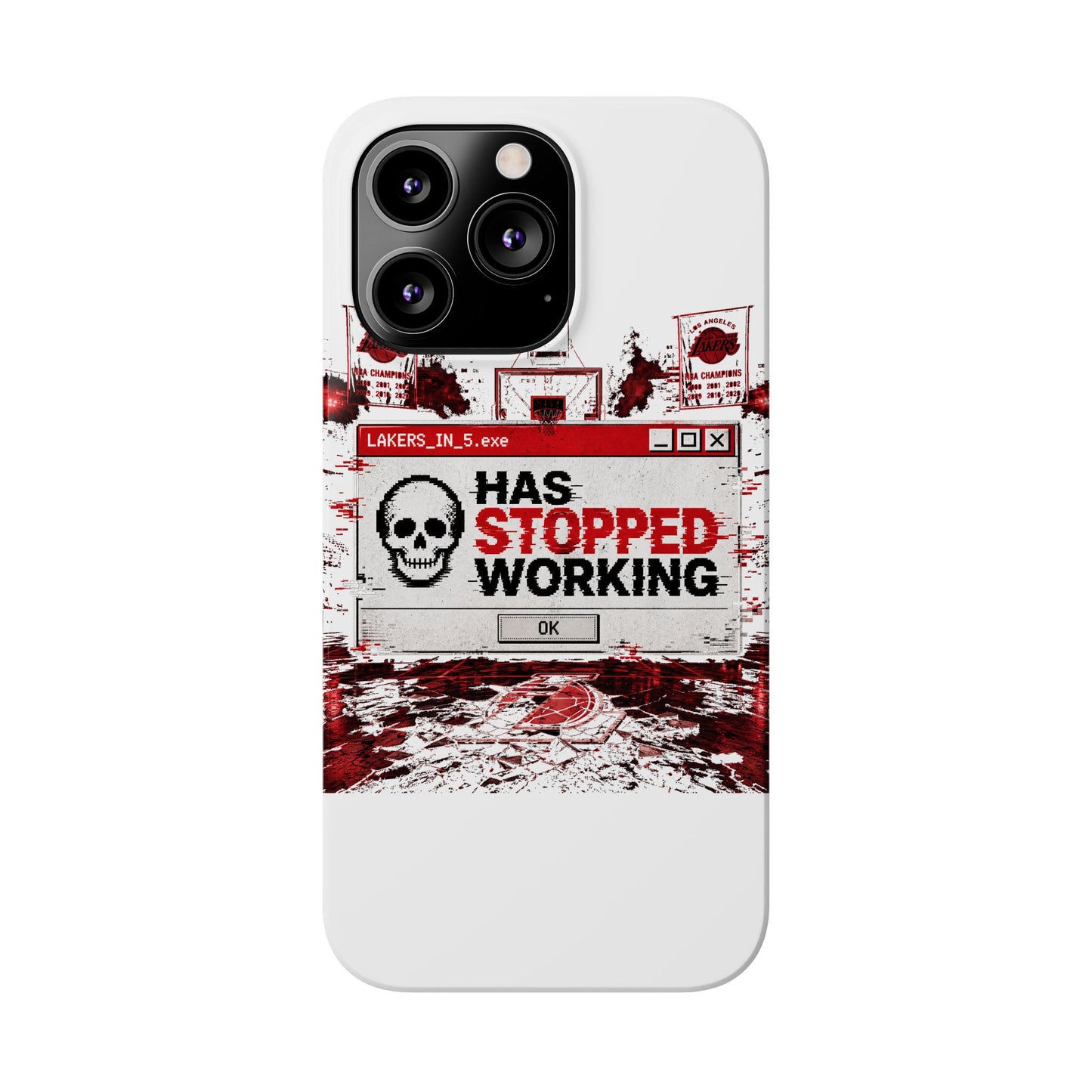 Product Phone Case