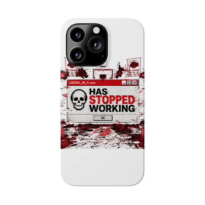 Product Phone Case