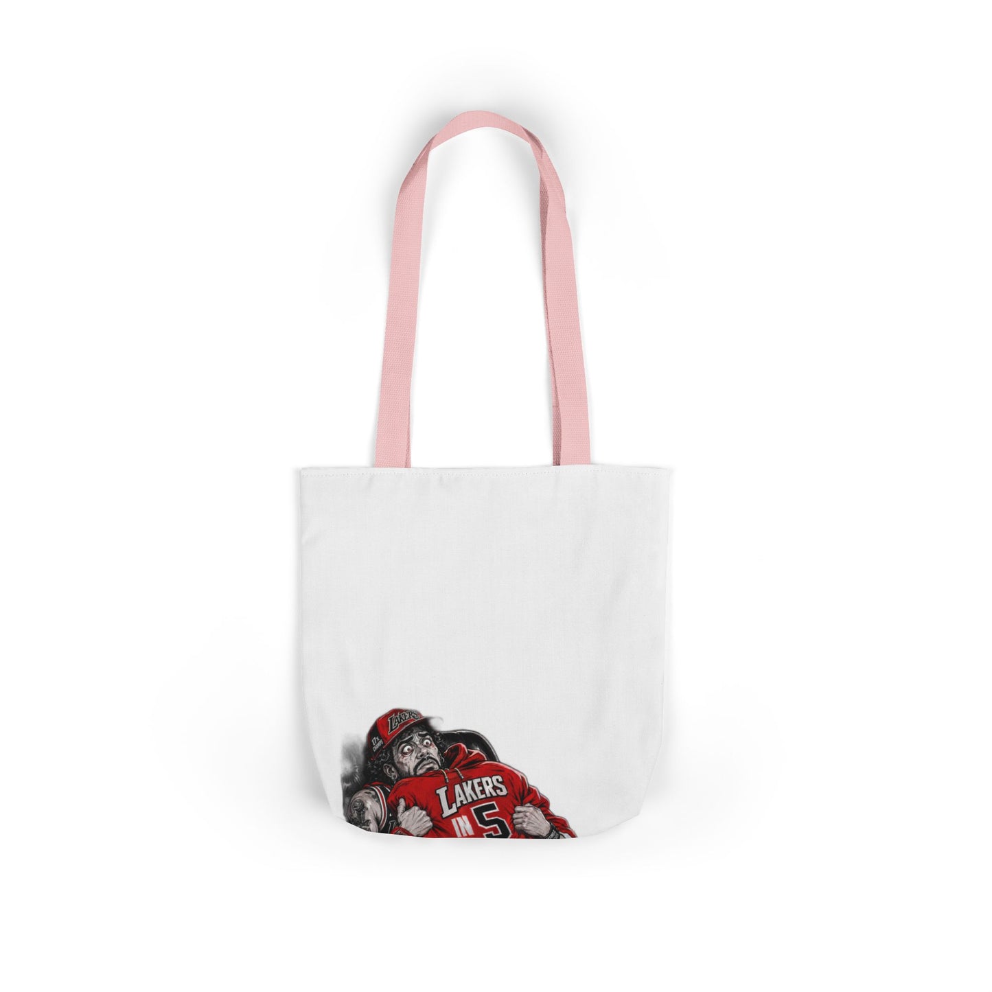 Product Tote