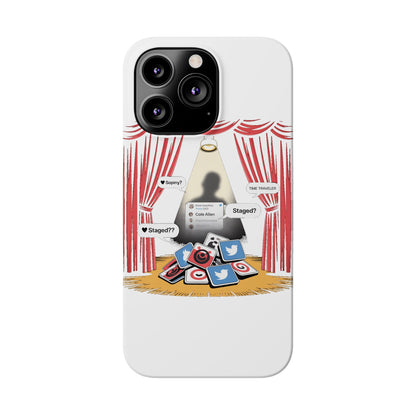 Product Phone Case