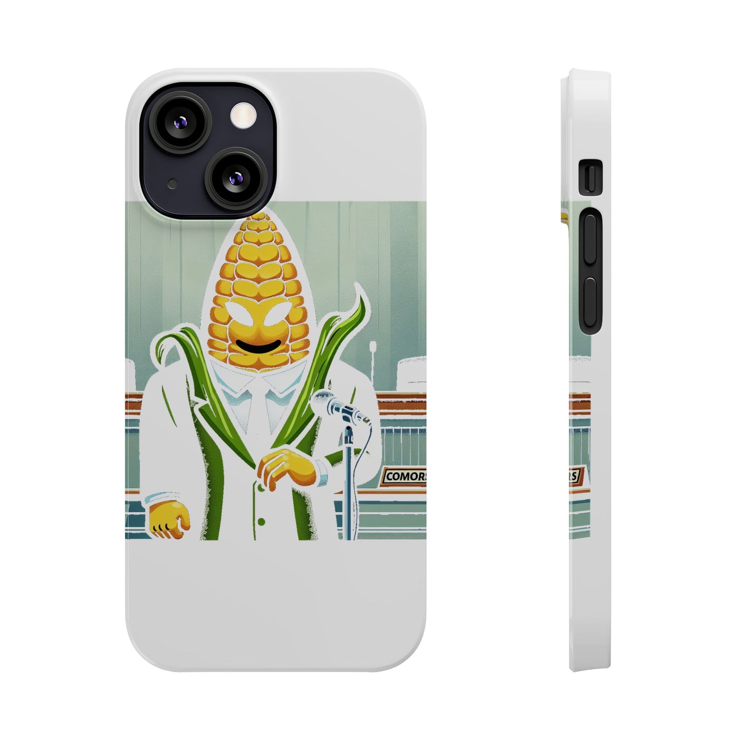 Product Phone Case