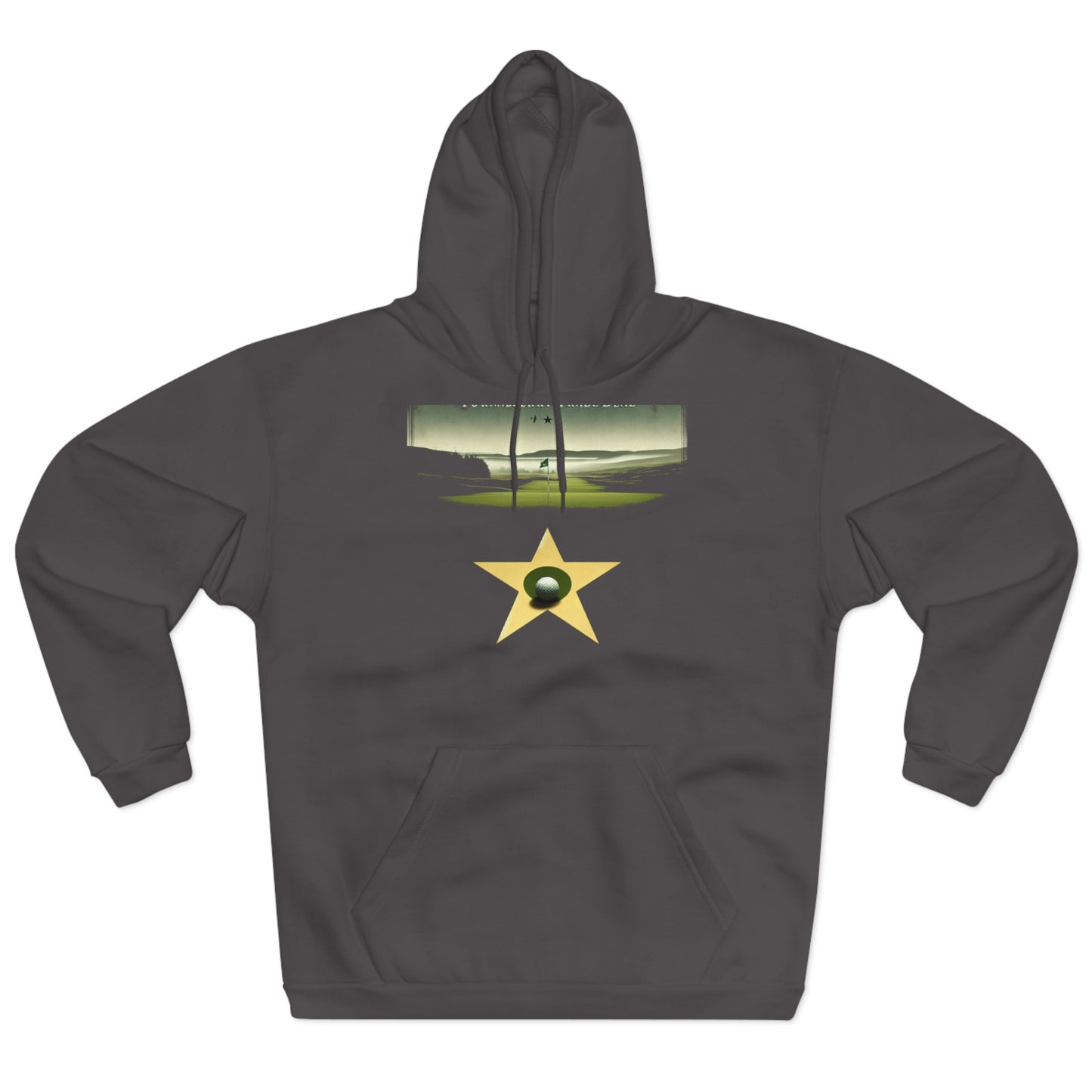 Product Hoodie