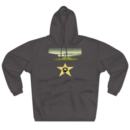 Product Hoodie