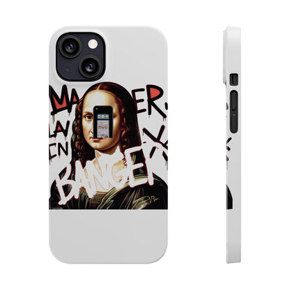 Product Phone Case