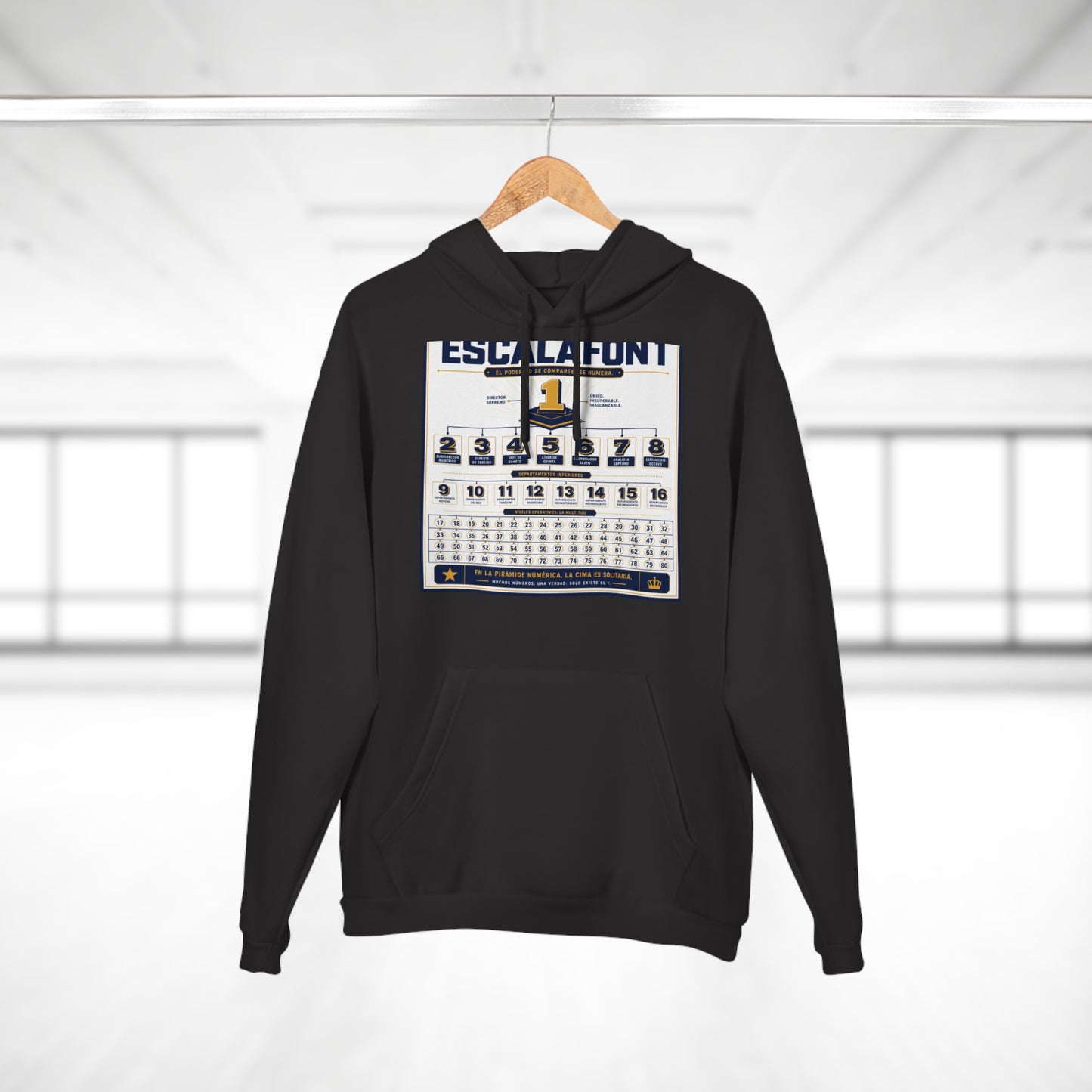 Product Hoodie