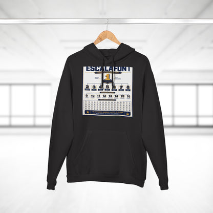 Product Hoodie