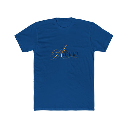 minimalist-irony Tee