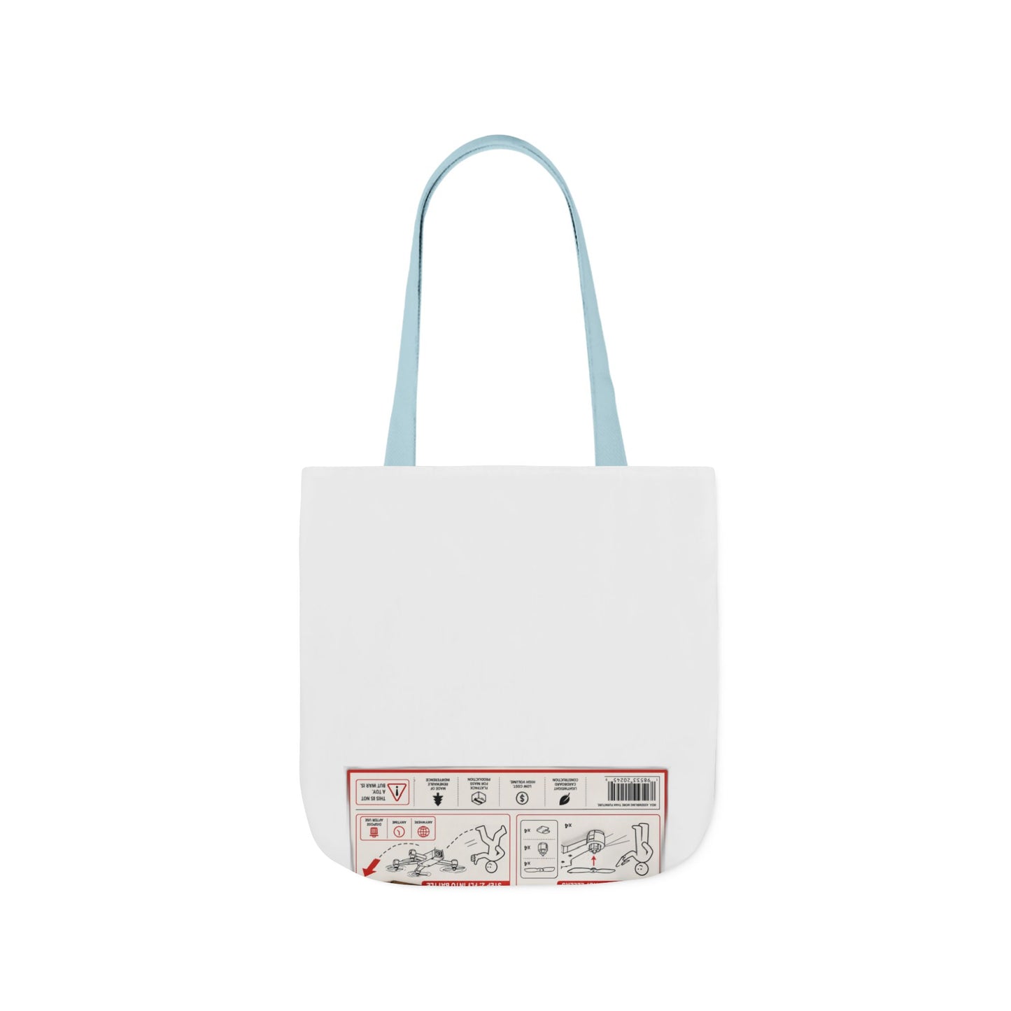 Product Tote