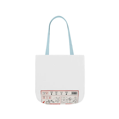 Product Tote
