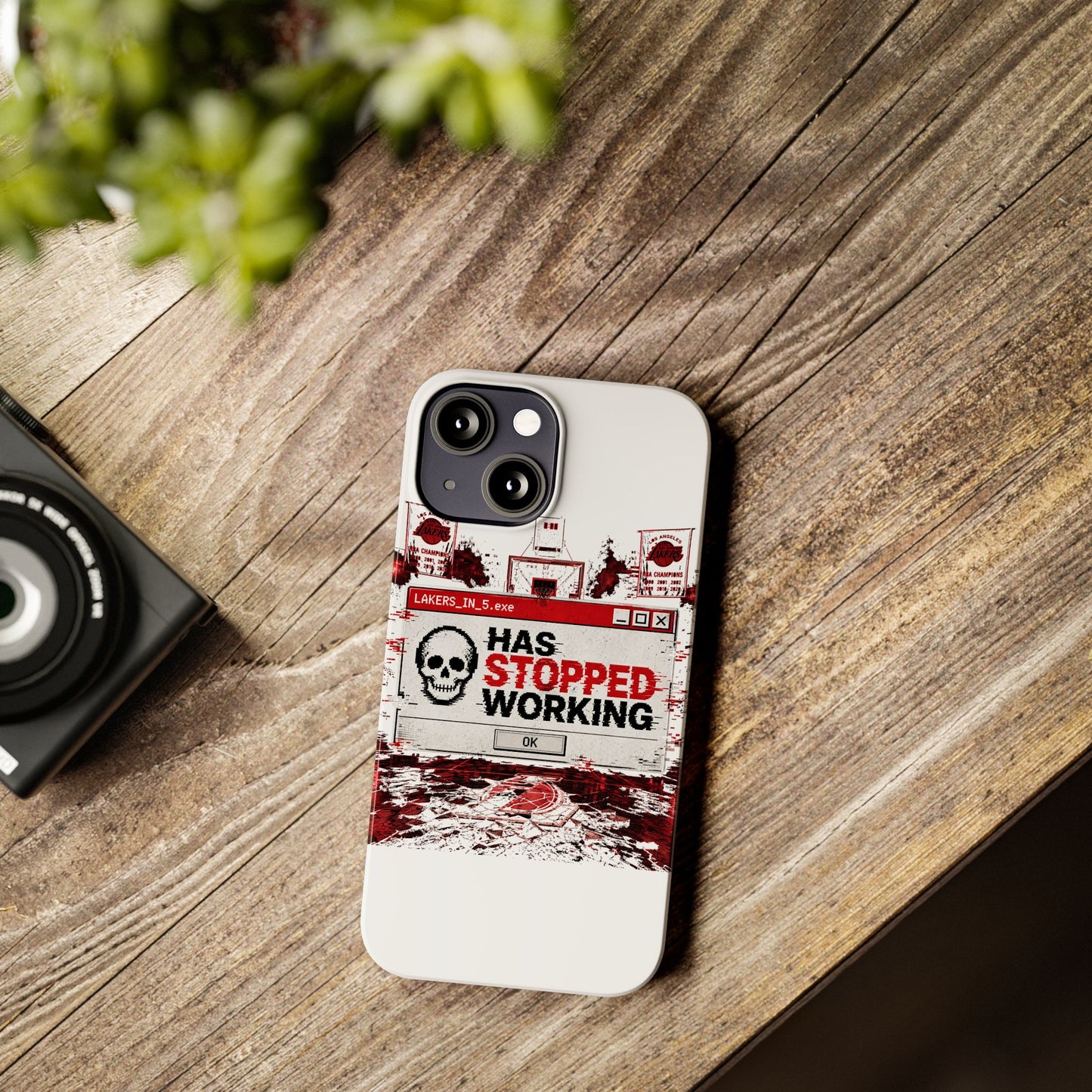 Product Phone Case