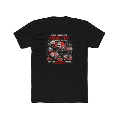 Product Tee