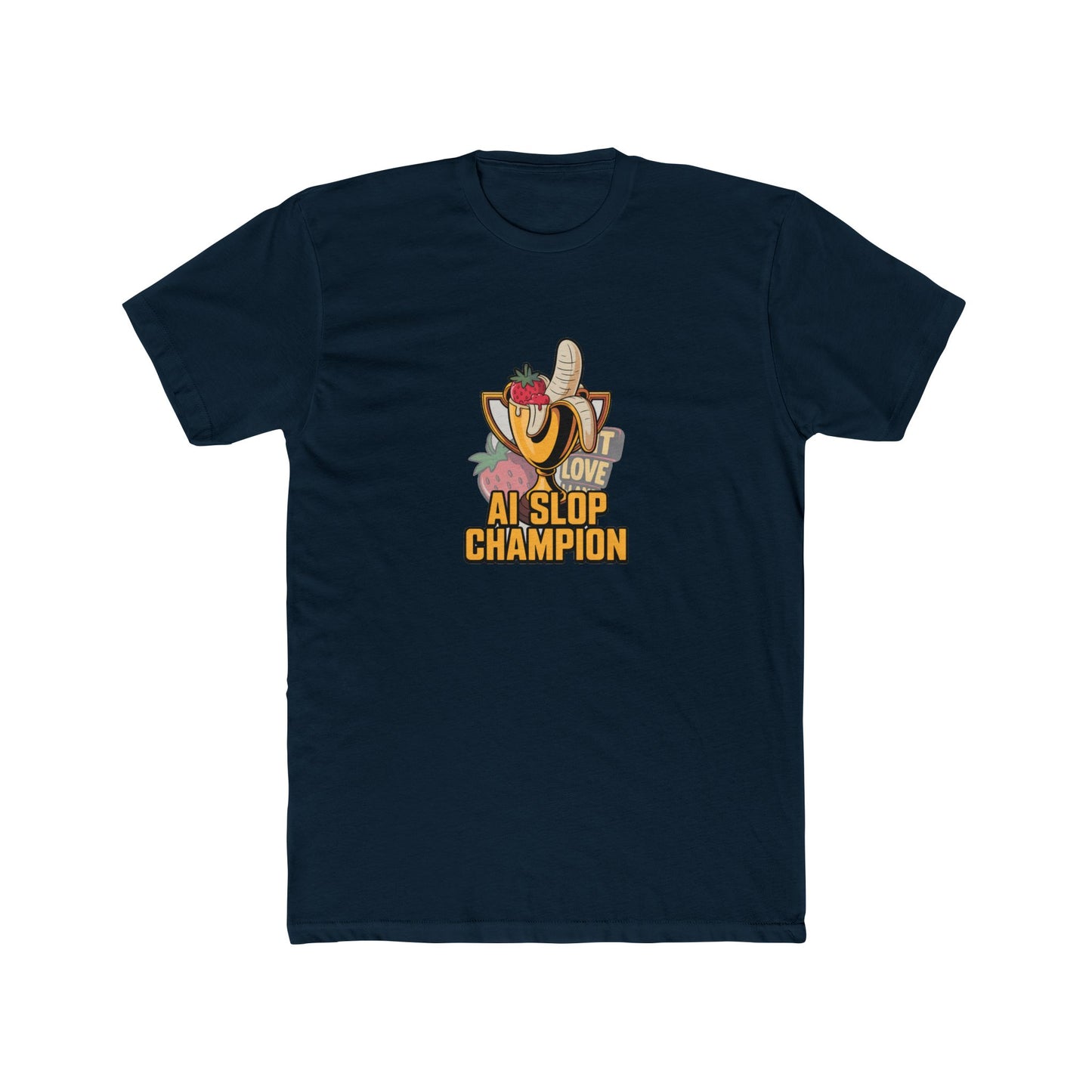 Product Tee