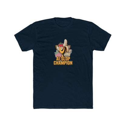 Product Tee