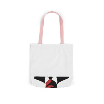 Product Tote