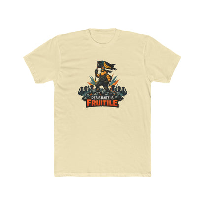 Tee — dystopian-banana-chronicles