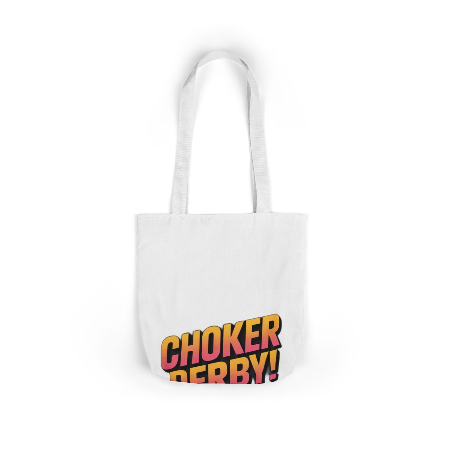 T1's 'Easy' Three-Peat Tote