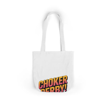 T1's 'Easy' Three-Peat Tote