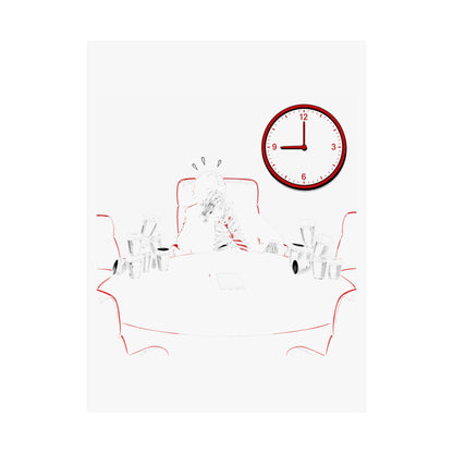 Product Poster