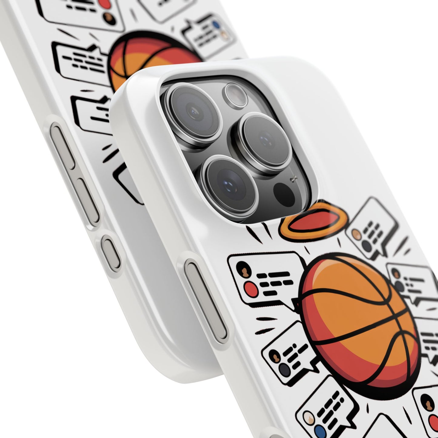 Product Phone Case