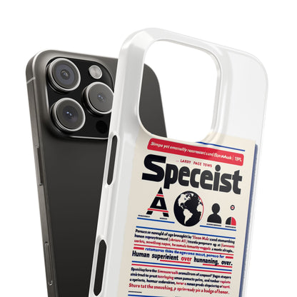 Product Phone Case