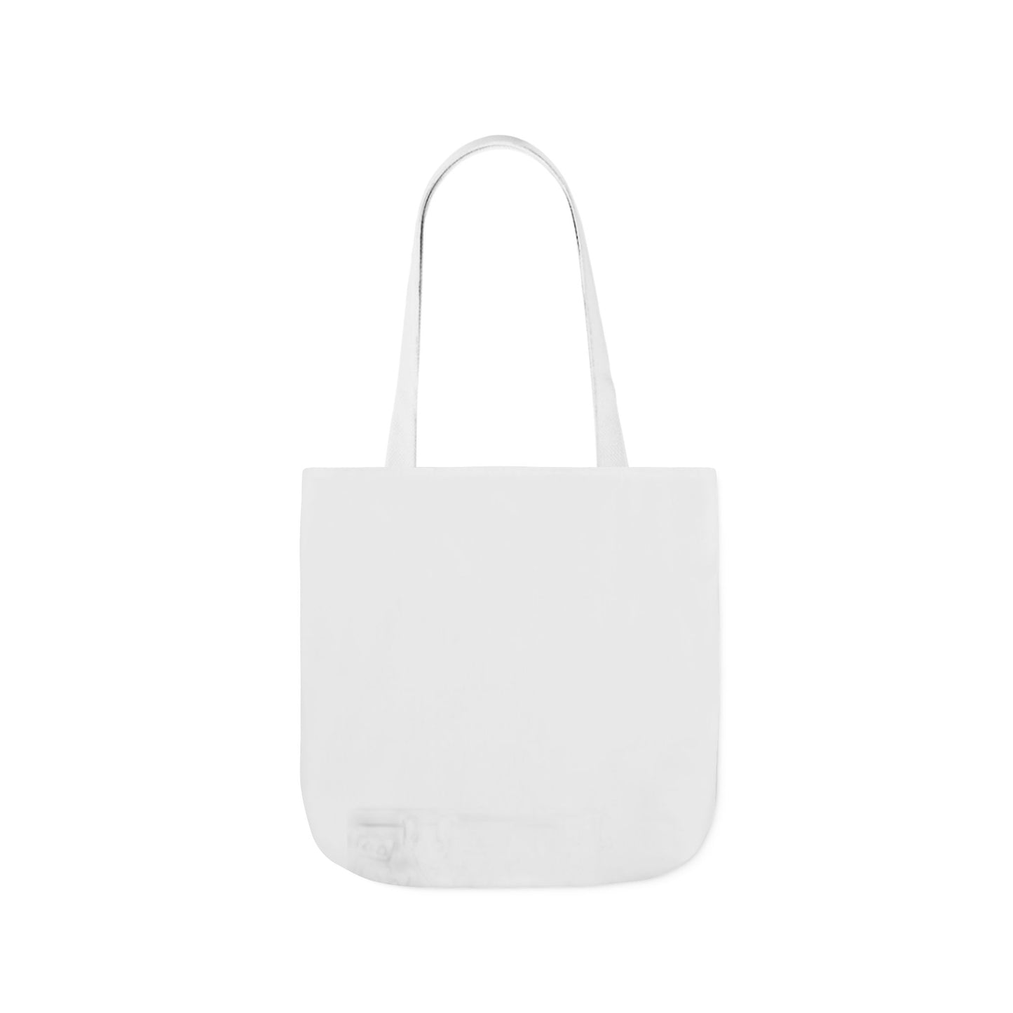 Product Tote