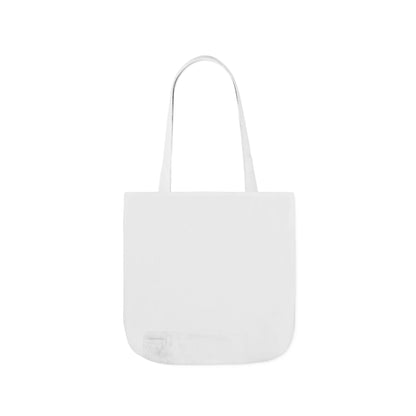 Product Tote