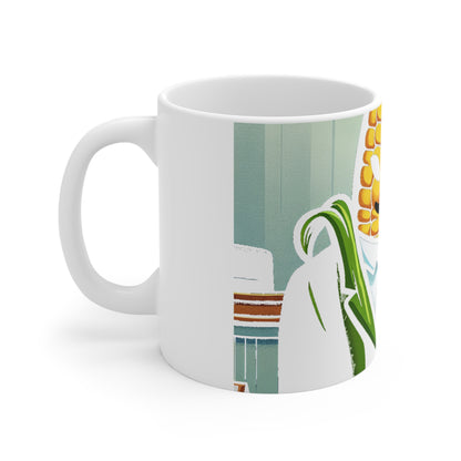 Product Mug