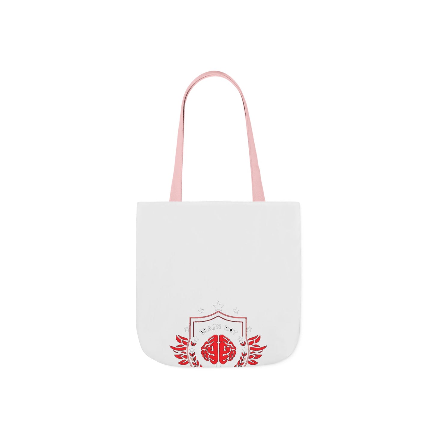 Product Tote