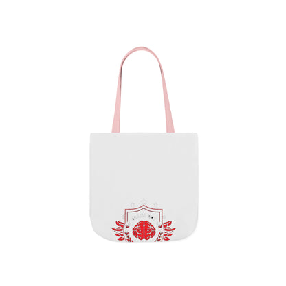Product Tote