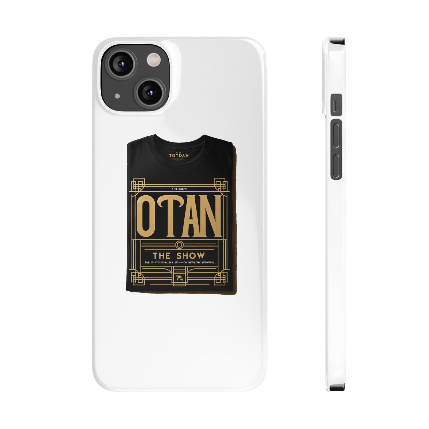 Product Phone Case
